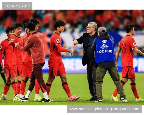 世界足坛惊爆禁药门，多人被查