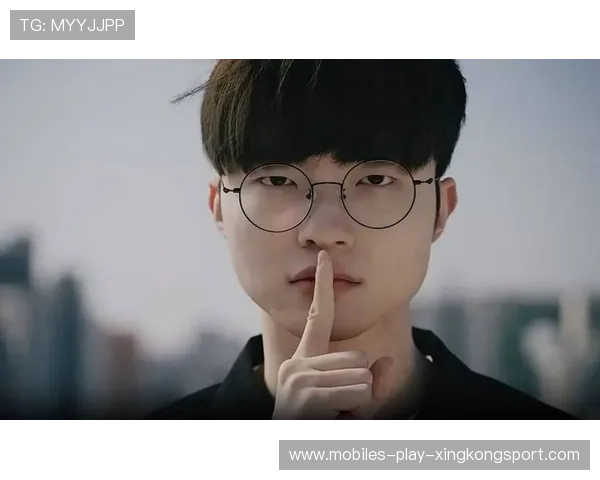 Faker连续两局单杀，彻底杀疯！电竞巨星的巅峰盛宴