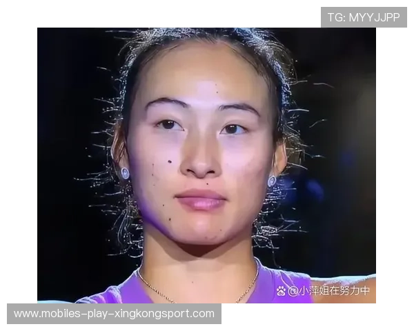 世界冠军化妆太浓粉丝认不出?真相背后隐藏的美丽秘密