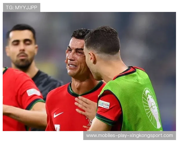 世界杯C罗若攻入淘汰赛经典进球，会否把全世界带回黄金时代？