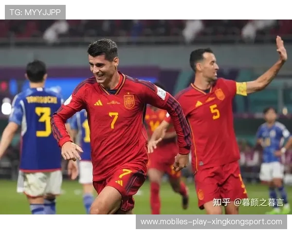 世界杯此组多场预计将出现逆转走势