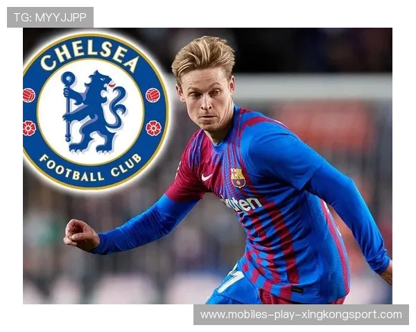 曼联中场发动机远射命中改变战局