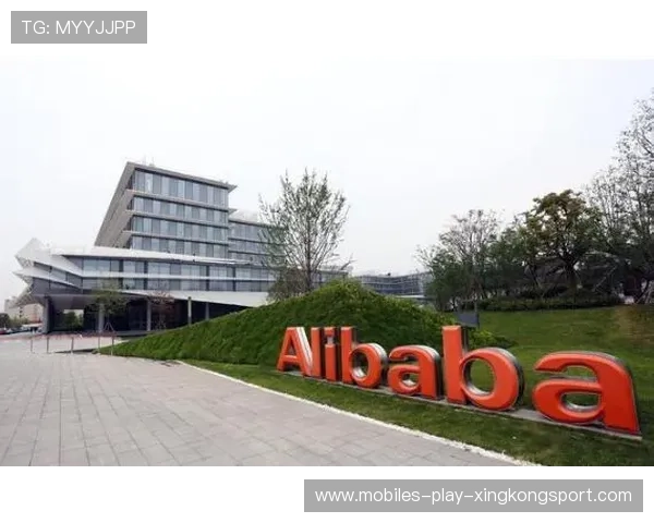 诺坎普文化IP化的商业模式与风险识别