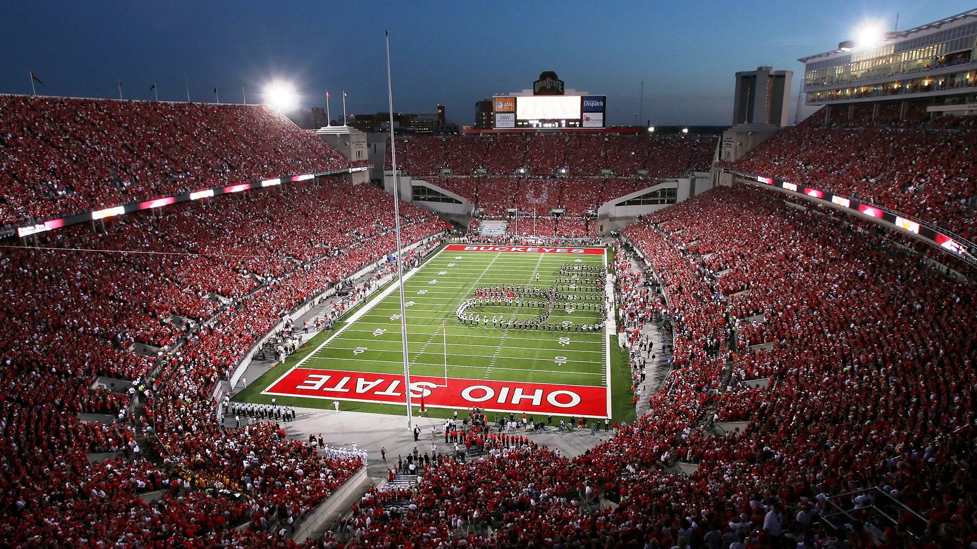 体育历史再次刷新