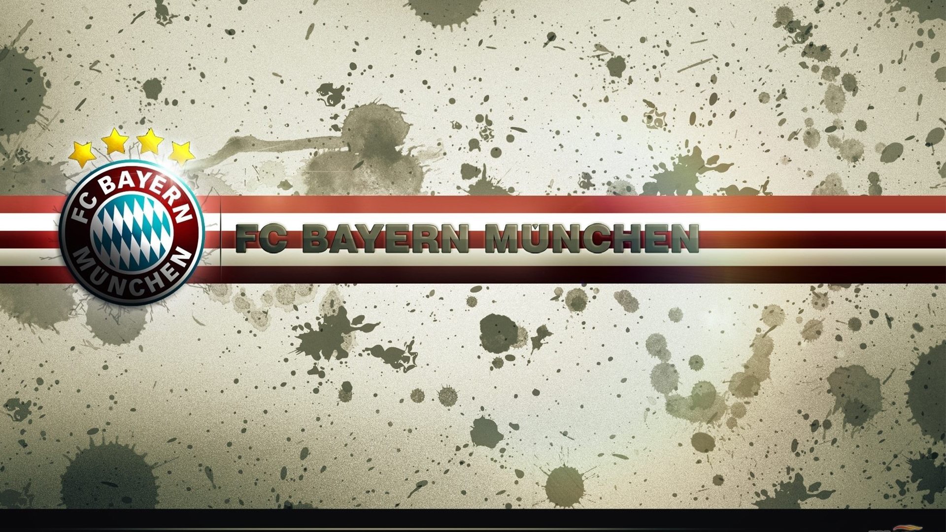 体育直播观看人数破亿