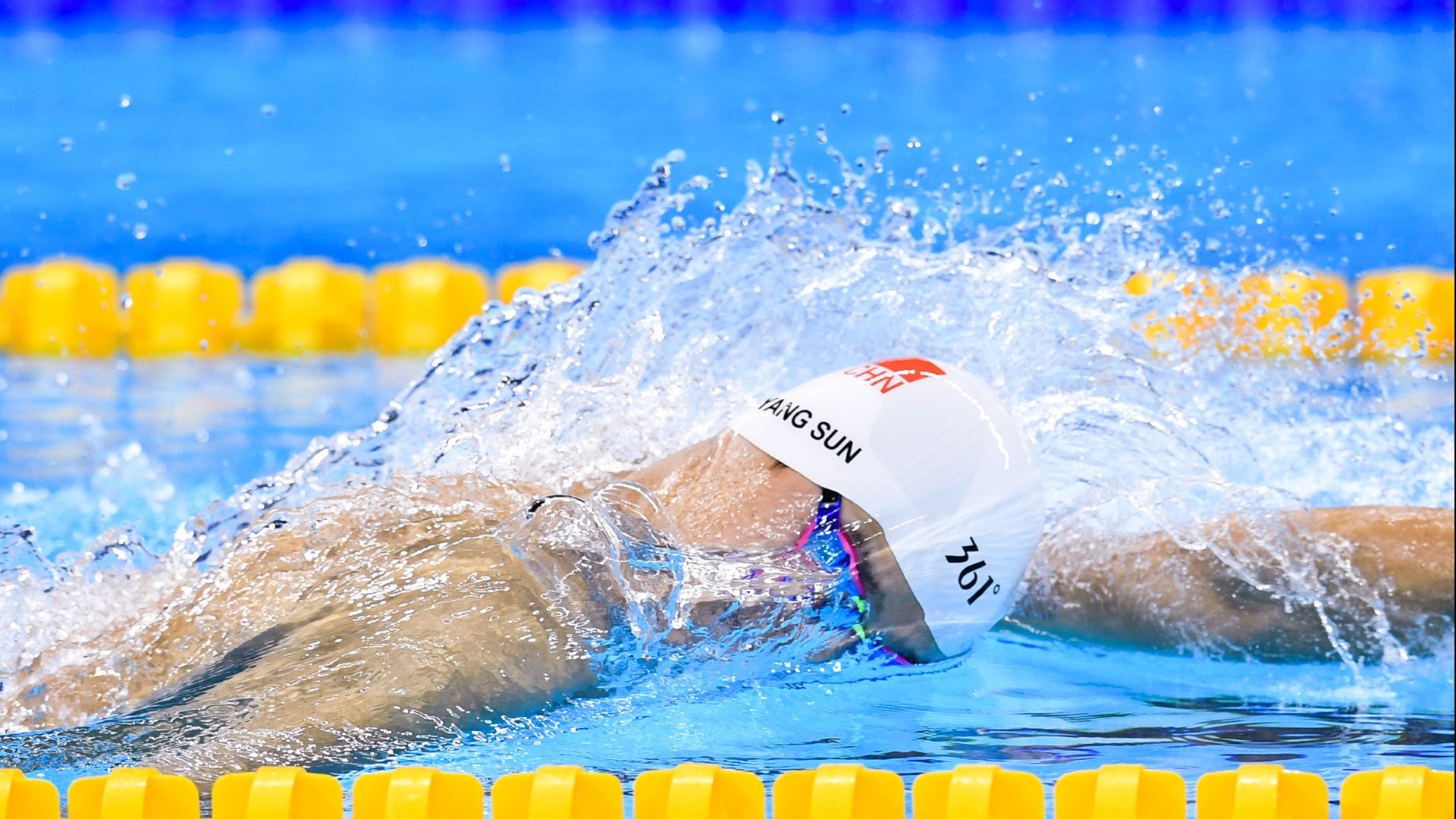 体育明星商业影响力分析