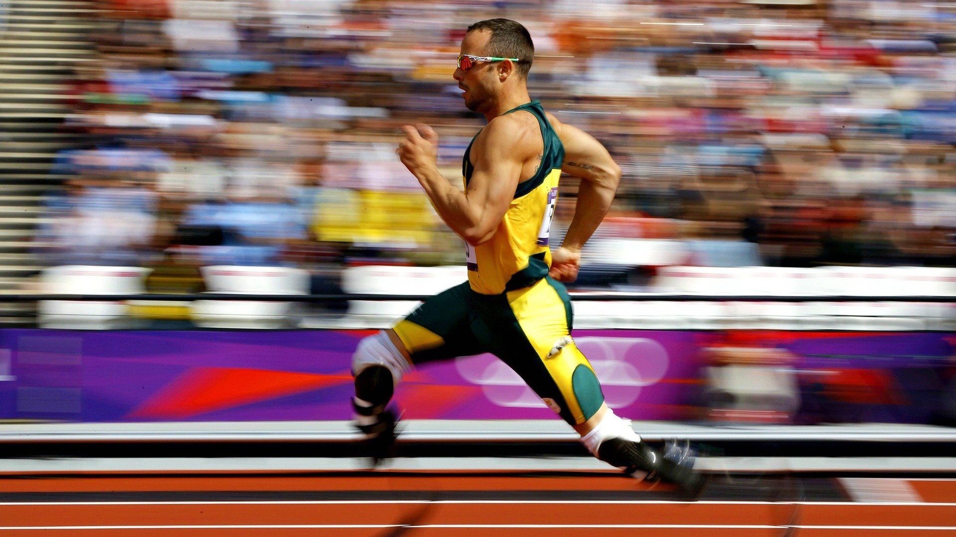 沙漠马拉松系列赛 烈日之下完赛率创历史新低